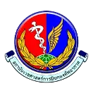 สถาบันเวชศาสตร์การบินกองทัพอากาศ